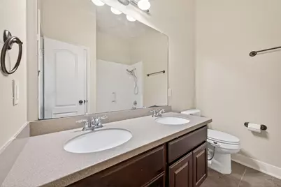 17311 Quiet Shores Drive, Richmond, TX 77407 - Photo 17