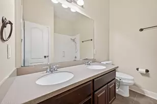 17311 Quiet Shores Dr, Richmond, TX 77407 - Photo 17