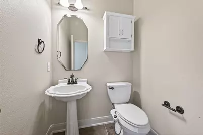 17311 Quiet Shores Drive, Richmond, TX 77407 - Photo 11