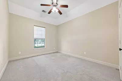 17311 Quiet Shores Drive, Richmond, TX 77407 - Photo 21