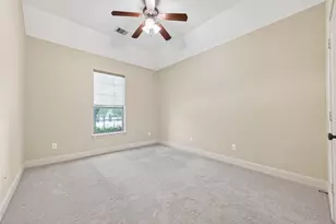 17311 Quiet Shores Dr, Richmond, TX 77407 - Photo 21
