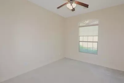 17311 Quiet Shores Drive, Richmond, TX 77407 - Photo 15