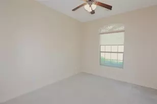 17311 Quiet Shores Dr, Richmond, TX 77407 - Photo 15