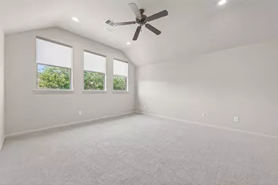 17311 Quiet Shores Drive, Richmond, TX 77407 - Photo 15