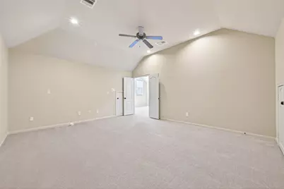 17311 Quiet Shores Drive, Richmond, TX 77407 - Photo 19