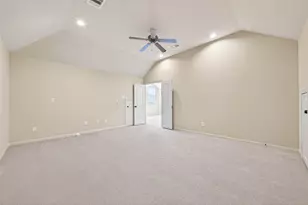 17311 Quiet Shores Dr, Richmond, TX 77407 - Photo 19