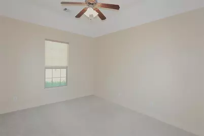 17311 Quiet Shores Drive, Richmond, TX 77407 - Photo 13