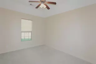 17311 Quiet Shores Dr, Richmond, TX 77407 - Photo 13