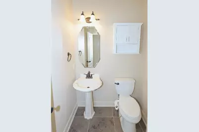 17311 Quiet Shores Drive, Richmond, TX 77407 - Photo 7