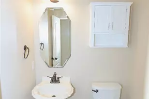 17311 Quiet Shores Dr, Richmond, TX 77407 - Photo 7