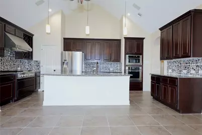 17311 Quiet Shores Drive, Richmond, TX 77407 - Photo 3