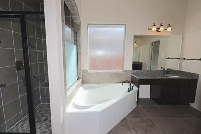 17311 Quiet Shores Drive, Richmond, TX 77407 - Photo 11