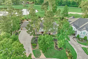 37 Doe Run Dr, The Woodlands, TX 77380 - Photo 39