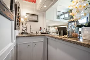 37 Doe Run Dr, The Woodlands, TX 77380 - Photo 17