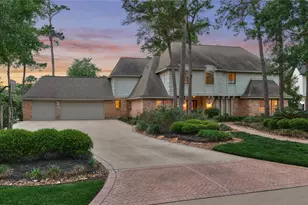 37 Doe Run Dr, The Woodlands, TX 77380 - Photo 3