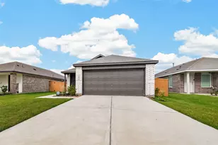 7814 Lavender Jade Dr, Rosharon, TX 77583 - Photo 23