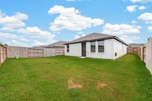 7814 Lavender Jade Dr, Rosharon, TX 77583 - Photo 25