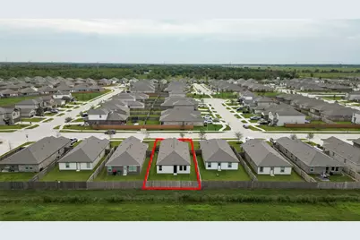 7814 Lavender Jade Drive, Rosharon, TX 77583 - Photo 31