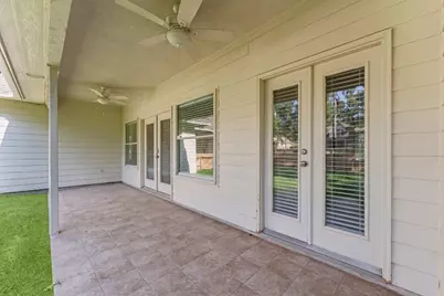 2333 Stableridge Drive, Conroe, TX 77384 - Photo 29