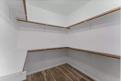 2333 Stableridge Drive, Conroe, TX 77384 - Photo 23