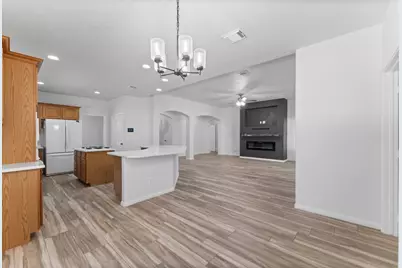 2333 Stableridge Drive, Conroe, TX 77384 - Photo 13