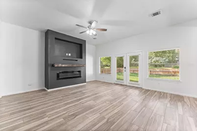 2333 Stableridge Drive, Conroe, TX 77384 - Photo 5