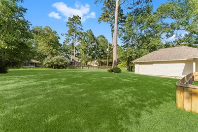 2333 Stableridge Drive, Conroe, TX 77384 - Photo 33