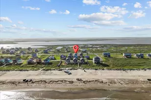 4828 Bluewater, Surfside Beach, TX 77541 - Photo 5
