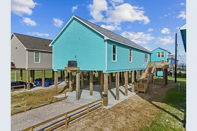 4828 Bluewater, Surfside Beach, TX 77541 - Photo 29