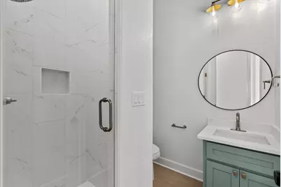 4828 Bluewater, Surfside Beach, TX 77541 - Photo 15