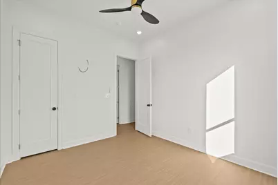 4828 Bluewater, Surfside Beach, TX 77541 - Photo 23