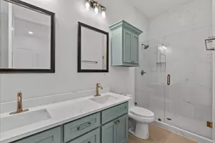 4828 Bluewater, Surfside Beach, TX 77541 - Photo 17