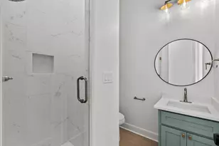 4828 Bluewater, Surfside Beach, TX 77541 - Photo 15