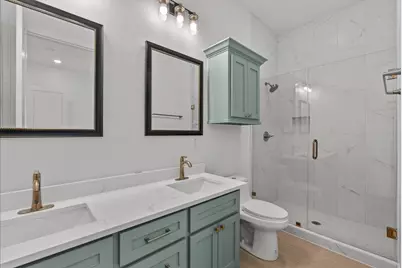 4828 Bluewater, Surfside Beach, TX 77541 - Photo 17
