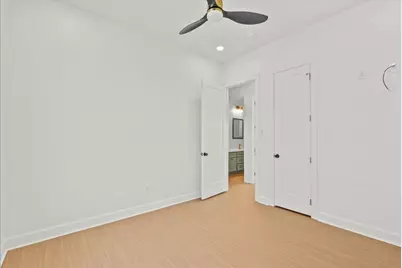 4828 Bluewater, Surfside Beach, TX 77541 - Photo 21