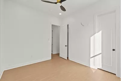 4828 Bluewater, Surfside Beach, TX 77541 - Photo 19
