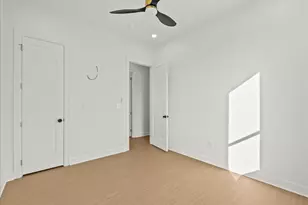 4828 Bluewater, Surfside Beach, TX 77541 - Photo 23