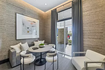 3830 Fm 2920 Road #4309, Spring, TX 77388 - Photo 9