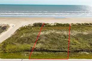 4222 Bluewater / County Road 257 Hwy, Freeport, TX 77541 - Photo 1