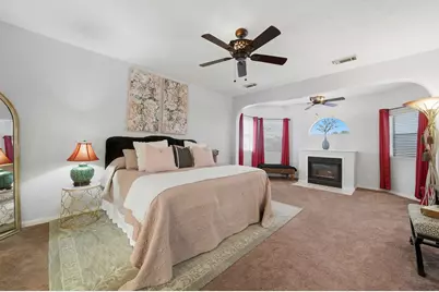 527 S Ohio Avenue, La Porte, TX 77571 - Photo 15