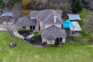 527 S Ohio Ave, La Porte, TX 77571 - Photo 3