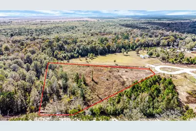 71 Road 5260, Cleveland, TX 77327 - Photo 3