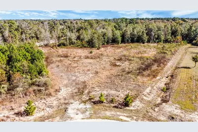 71 Road 5260, Cleveland, TX 77327 - Photo 5
