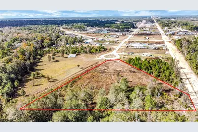 71 Road 5260, Cleveland, TX 77327 - Photo 1