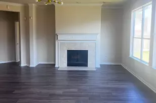 8411 Spotslyvania Ln, Houston, TX 77083 - Photo 7