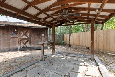 10429 Moorberry Lane, Houston, TX 77043 - Photo 23