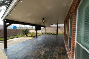 9523 Bayou Lake Ln, Houston, TX 77040 - Photo 27