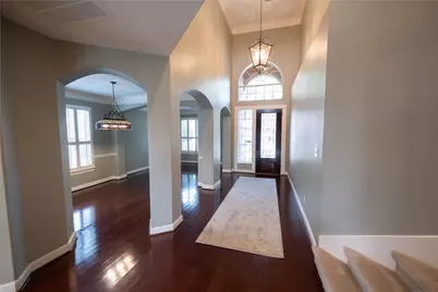 9523 Bayou Lake Lane, Houston, TX 77040 - Photo 3