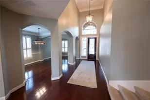 9523 Bayou Lake Ln, Houston, TX 77040 - Photo 3