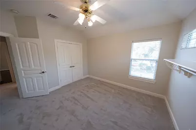 9523 Bayou Lake Lane, Houston, TX 77040 - Photo 23